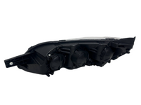 2023-2026 Ram Promaster & Promaster EV Front Headlight Lamp Halogen Right Passenger Side - Bumper & Body Parts