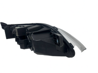 2023-2026 Ram Promaster & Promaster EV Front Headlight Lamp LED Left Driver Side - Bumper & Body Parts