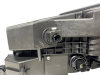 2023-2026 Ram Promaster & Promaster EV Front Headlight Lamp LED Right Passenger Side - Bumper & Body Parts