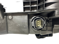 2023-2026 Ram Promaster & Promaster EV Front Headlight Lamp LED Right Passenger Side - Bumper & Body Parts