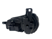 2023-2026 Ram Promaster & Promaster EV Front Headlight Lamp LED Right Passenger Side - Bumper & Body Parts