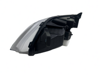 2023-2026 Ram Promaster & Promaster EV Front Headlight Lamp LED Right Passenger Side - Bumper & Body Parts