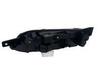 2023-2026 Ram Promaster & Promaster EV Front Headlight Lamp LED Right Passenger Side - Bumper & Body Parts