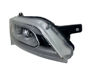 2023-2026 Ram Promaster & Promaster EV Front Headlight Lamp LED Right Passenger Side - Bumper & Body Parts