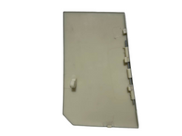 2014 2015 2016 2017 2018 2019 2020 2021 2022 2023 2024 Ram Promaster 1500 2500 3500 Fuel Gas Tank Filling Door Cap Cover - Bumper & Body Parts