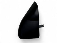 2014-2025 Ram Promaster 1500 2500 3500 Left Driver Front Door Side Rear View Mirror Bezel Cap Cover - Bumper & Body Parts