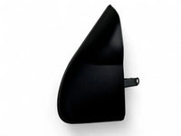 2014-2025 Ram Promaster 1500 2500 3500 Left Driver & Right Passenger Front Door Side Rear View Mirror Bezel Cap Cover - Bumper & Body Parts