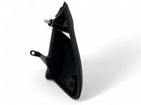 2014-2025 Ram Promaster 1500 2500 3500 Left Driver Front Door Side Rear View Mirror Bezel Cap Cover - Bumper & Body Parts
