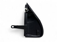 2014-2025 Ram Promaster 1500 2500 3500 Left Driver Front Door Side Rear View Mirror Bezel Cap Cover - Bumper & Body Parts