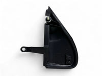 2014-2025 Ram Promaster 1500 2500 3500 Left Driver & Right Passenger Front Door Side Rear View Mirror Bezel Cap Cover - Bumper & Body Parts