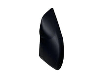 2014-2025 Ram Promaster 1500 2500 3500 Right Passenger Front Door Side Rear View Mirror Bezel Cap Cover - Bumper & Body Parts