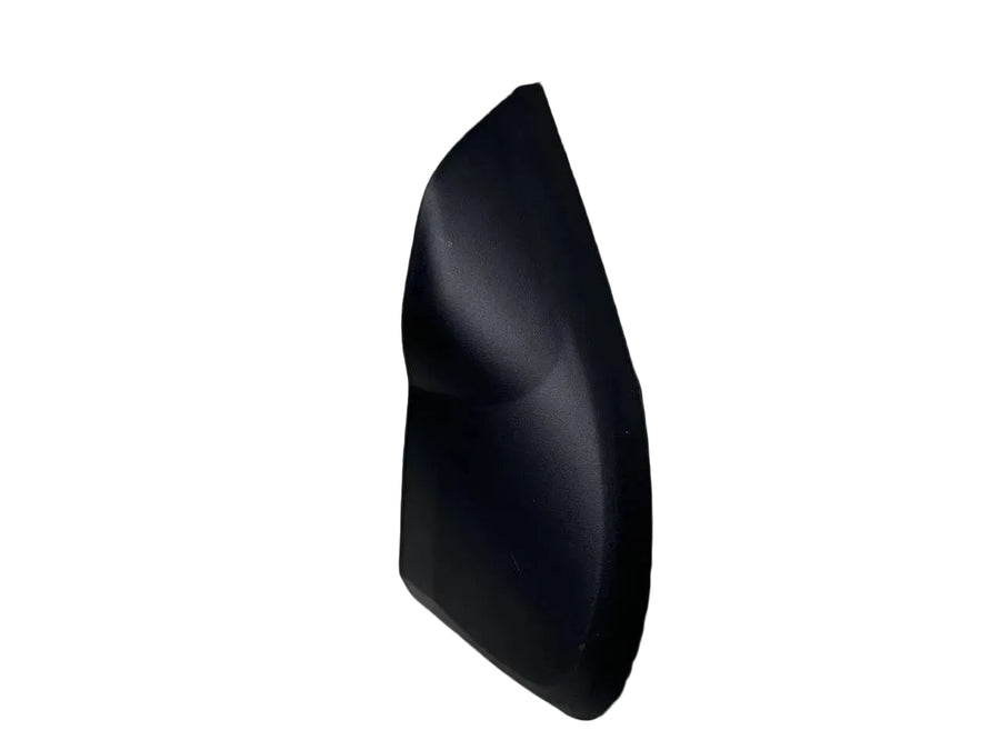 2014-2025 Ram Promaster 1500 2500 3500 Right Passenger Front Door Side Rear View Mirror Bezel Cap Cover