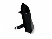 2014-2025 Ram Promaster 1500 2500 3500 Right Passenger Front Door Side Rear View Mirror Bezel Cap Cover - Bumper & Body Parts