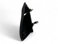 2014-2025 Ram Promaster 1500 2500 3500 Right Passenger Front Door Side Rear View Mirror Bezel Cap Cover - Bumper & Body Parts