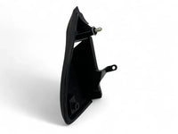 2014-2025 Ram Promaster 1500 2500 3500 Left Driver & Right Passenger Front Door Side Rear View Mirror Bezel Cap Cover - Bumper & Body Parts