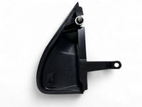 2014-2025 Ram Promaster 1500 2500 3500 Right Passenger Front Door Side Rear View Mirror Bezel Cap Cover - Bumper & Body Parts