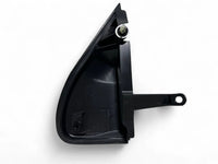 2014-2025 Ram Promaster 1500 2500 3500 Left Driver & Right Passenger Front Door Side Rear View Mirror Bezel Cap Cover - Bumper & Body Parts