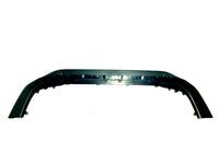 2019 2020 2021 2022 2023 2024 Toyota Rav4 LE XLE Front Bumper Lower Valance Cover Panel - Bumper & Body Parts