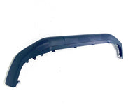 2019 2020 2021 2022 2023 2024 Toyota Rav4 LE XLE Front Bumper Lower Valance Cover Panel - Bumper & Body Parts