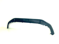 2019 2020 2021 2022 2023 2024 Toyota Rav4 LE XLE Front Bumper Lower Valance Cover Panel - Bumper & Body Parts
