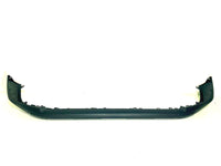 2019 2020 2021 2022 2023 2024 Toyota Rav4 LE XLE Front Bumper Lower Valance Cover Panel - Bumper & Body Parts