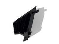 2021-2024 Chevrolet Suburban Tahoe Left Front Bumper Air Duct Driver Side - Bumper & Body Parts