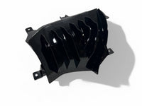 2021-2024 Chevrolet Suburban Tahoe Left Front Bumper Air Duct Driver Side - Bumper & Body Parts