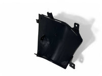 2021-2024 Chevrolet Suburban Tahoe Left Front Bumper Air Duct Driver Side - Bumper & Body Parts
