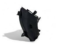 2021-2024 Chevrolet Suburban Tahoe Left Front Bumper Air Duct Driver Side - Bumper & Body Parts