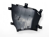 2021-2024 Chevrolet Suburban Tahoe Left Right Front Bumper Air Duct Driver Passenger Set - Bumper & Body Parts