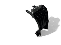 2021-2024 Chevrolet Suburban Tahoe Left Front Bumper Air Duct Driver Side - Bumper & Body Parts