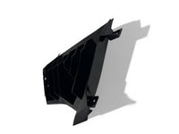 2021-2024 Chevrolet Suburban Tahoe Left Right Front Bumper Air Duct Driver Passenger Set - Bumper & Body Parts