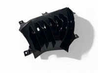 2021-2024 Chevrolet Suburban Tahoe Left Front Bumper Air Duct Driver Side - Bumper & Body Parts
