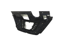 2017 2018 2019 2020 Nissan Rogue Front Bumper Upper Grille With Camera Option - Bumper & Body Parts