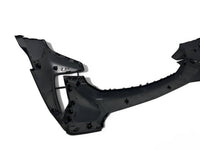 2021-2024 Chevrolet Suburban Tahoe Front Bumper Cover With Sensor Holes - Bumper & Body Parts