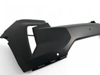 2021-2024 Chevrolet Suburban Tahoe Front Bumper Cover With Sensor Holes - Bumper & Body Parts