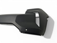 2021-2024 Chevrolet Suburban Tahoe Front Bumper Cover With Sensor Holes - Bumper & Body Parts