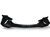 2021-2024 Chevrolet Suburban Tahoe Front Bumper Cover With Sensor Holes - Bumper & Body Parts