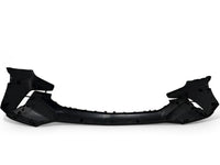 2021-2024 Chevrolet Suburban Tahoe Front Bumper Cover With Sensor Holes - Bumper & Body Parts