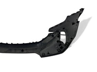 2021-2024 Chevrolet Suburban Tahoe Front Bumper Cover With Sensor Holes - Bumper & Body Parts