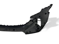 2021-2024 Chevrolet Suburban Tahoe Front Bumper Cover With Sensor Holes - Bumper & Body Parts