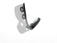 2022-2024 GMC Terrain Denali Right Front Bumper Lower Chrome Molding Trim Passenger Side - Bumper & Body Parts
