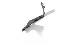 2022-2024 GMC Terrain Denali Right Front Bumper Lower Chrome Molding Trim Passenger Side - Bumper & Body Parts