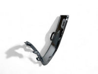 2022-2024 GMC Terrain Denali Right Front Bumper Lower Chrome Molding Trim Passenger Side - Bumper & Body Parts