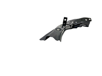 2014 2015 2016 Infiniti Q50 Left Side Radiator Core Support Bracket Driver - Bumper & Body Parts