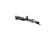2014 2015 2016 Infiniti Q50 Right Side Radiator Core Support Bracket Passenger - Bumper & Body Parts