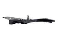 2014 2015 2016 Infiniti Q50 Right Side Radiator Core Support Bracket Passenger - Bumper & Body Parts
