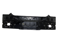 2014 2015 2016 2017 2019 2020 Infiniti Q50 Trunk Rear Upper Body Panel - Bumper & Body Parts