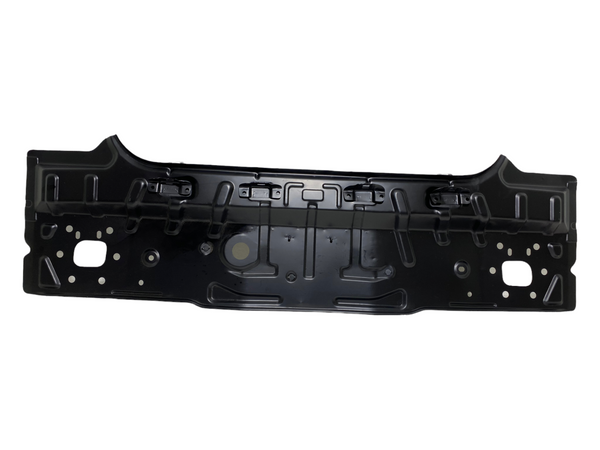 2014 2015 2016 2017 2019 2020 Infiniti Q50 Trunk Rear Upper Body Panel