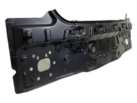 2014 2015 2016 2017 2019 2020 Infiniti Q50 Trunk Rear Upper Body Panel - Bumper & Body Parts